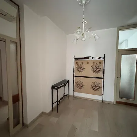 Le Mura Treviso